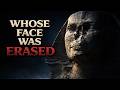 The Great Sphinx: The Identity They Don't Want Found | Egyptian History For Sleep