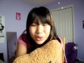 Super Junior-SNSD Way Back Into Love cover