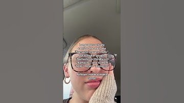 Languages can be weird, but Airlearn makes them make sense. 🌍🧩#airlearn