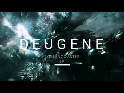 Deugene - We Love Life