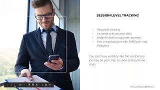 3 Steps to Finding Success with Call Attribution & Revenue Planning