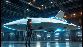 Aliens Regret First Contact! Humanity’s Warships Leave Them Stunned | Best HFY Story