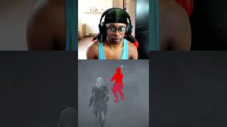 Assassins Creed Shadows Naoe Epic Edward Kenway Outfit Stealth