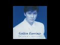Hideki Saijo 西城 秀樹 - Golden Earrings [full album]