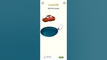 dop 2 level 124 delete the one part #dop #dop2 #shortfeed #shortvideo #shots #viralshort