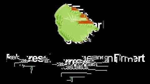 Never released progressbars 7 + small new update