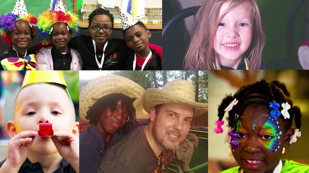 The Joy Triangle | Paige Chenault | TEDxSMU