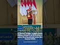 Dari Rumah Tangga hingga Lembaga Pendidikan, Pemprov NTB Serukan Cegah Kekerasan Perempuan dan Anak