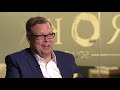 How will the impeachment trial of Donald Trump unfold? – BBC Newsnight