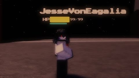 Fast UT!Frisk Combo w/ Empty Gun, Cowboy Hat and Real Knife