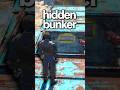The Saddest Story in Fallout 4 The Saddest Story in Fallout 4