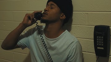 Rodreep - Karma (Official Music Video)