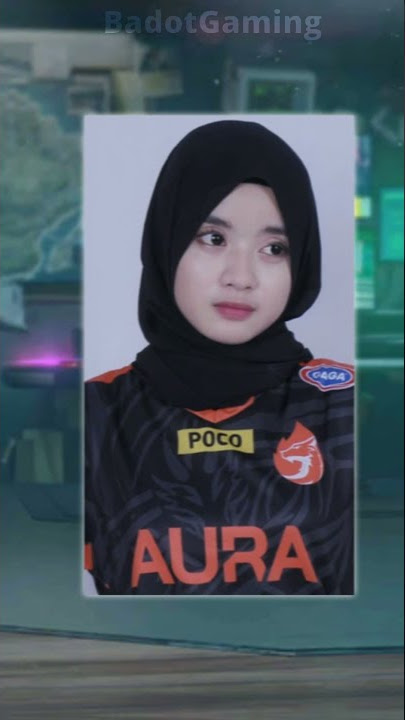 TRIO GHOSTING NIH BOS !! VIRAL TIK TOK EKS SAM PUTUS SAMA CACA?☹️