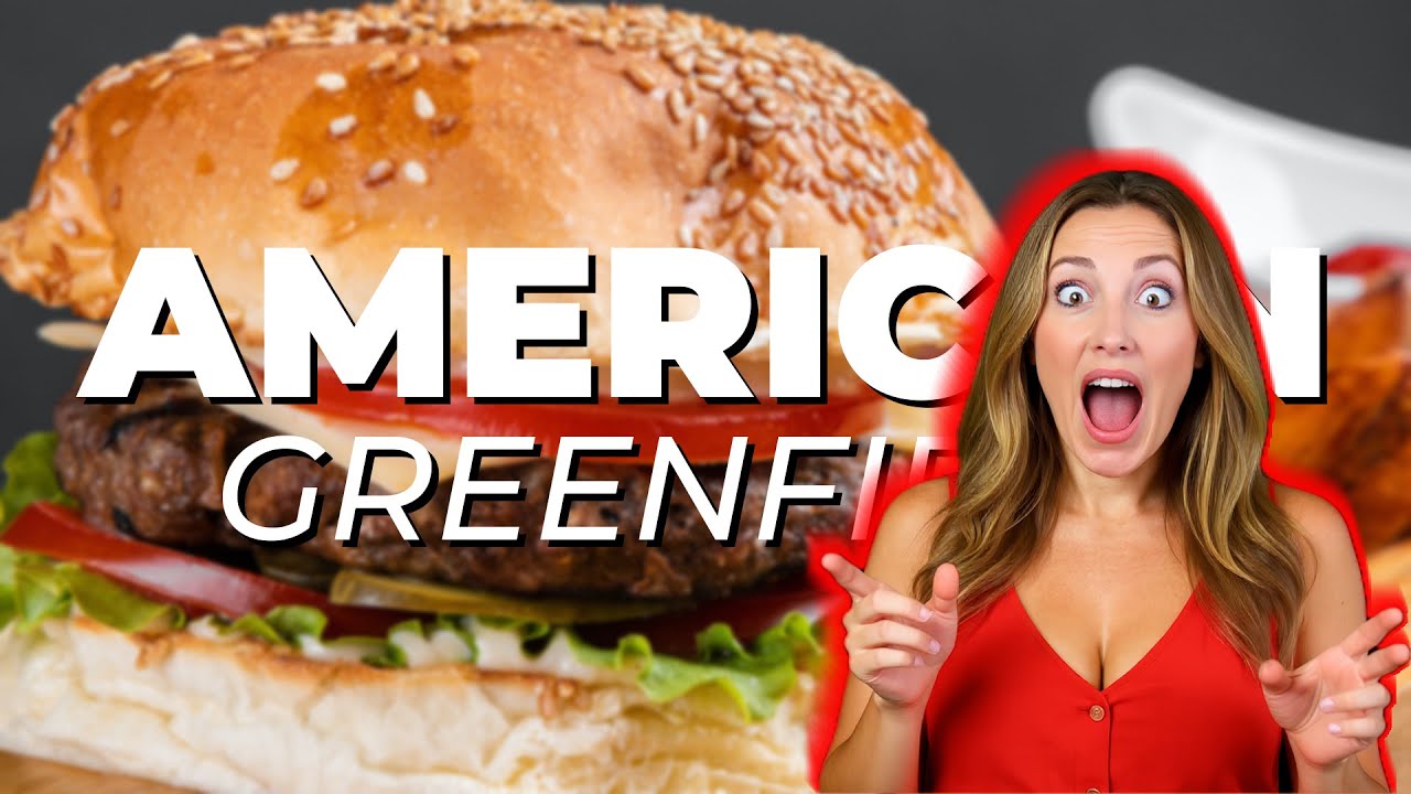 5 MUST try AMERICAN RESTAURANTS in Greenfield, WISCONSIN