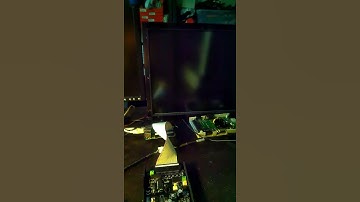 Boot speed Raspberry Pi + RASPISLAVE.