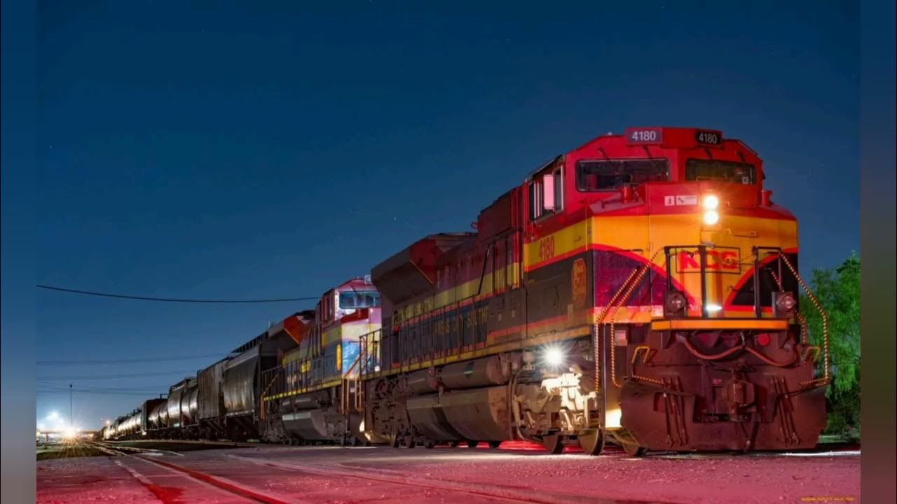 Shinkansen e5 пантограф. Высокоскоростные поезда япония, shinkansen. Локомотив поезд. Локомотив поезд благовещенск. Поезда.