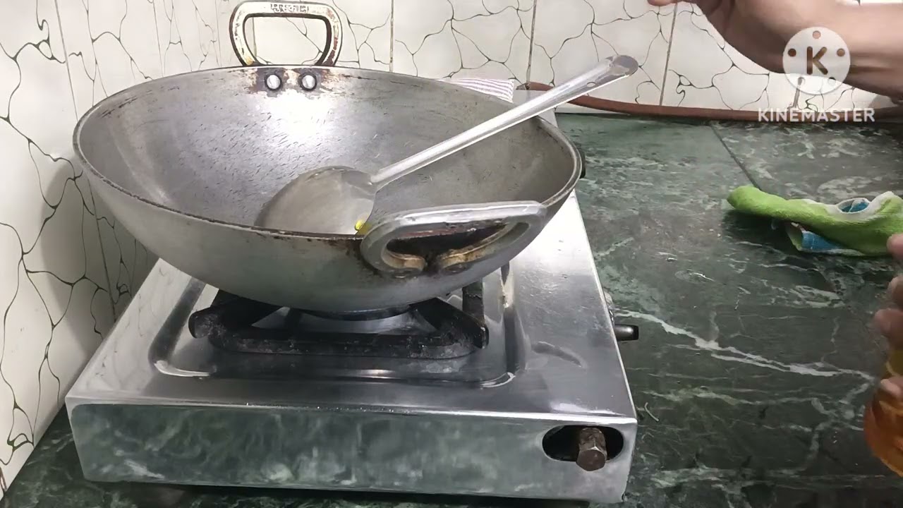 Khili khili namkin sevaiyan with coconut 🔥😋