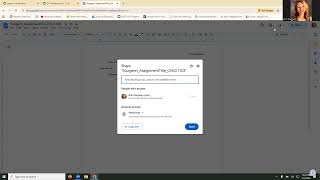 Celebrity Written Assignment Submission Instructions Net Worth