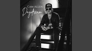 Video thumbnail of "Cam Allen - Texas"