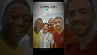 Download Lagu Men Don't Cry 😫🕊️...#football #shorts #viral #trending MP3