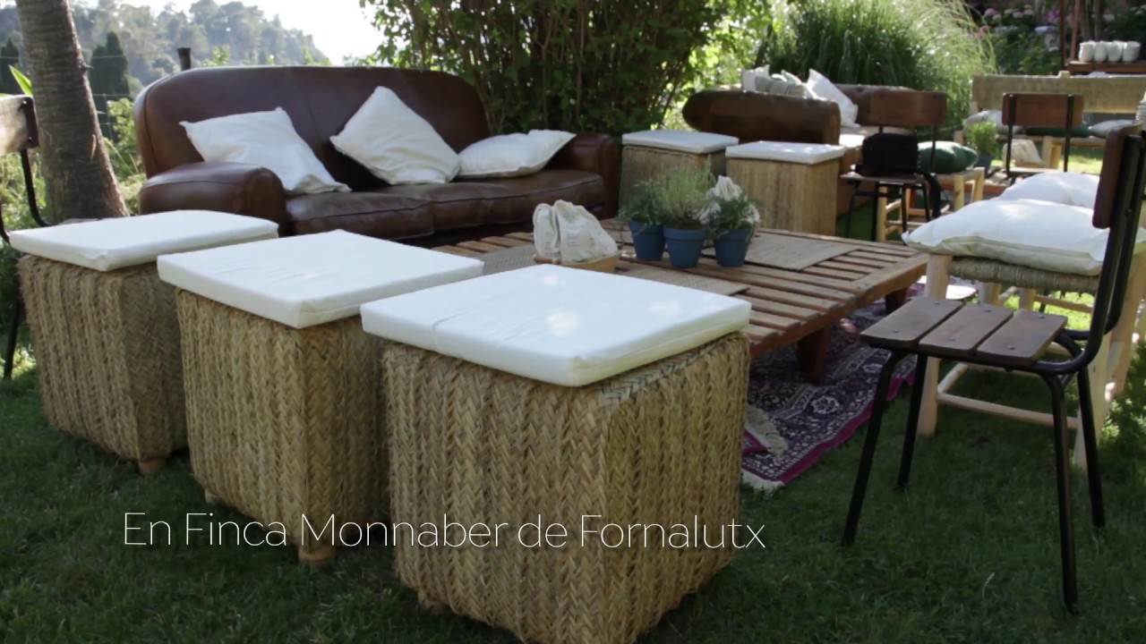 Boda en Finca Monnaber Fornalutx by Moments Bodas y Eventos