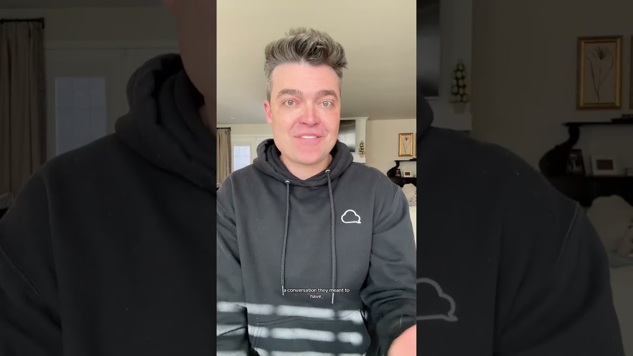 What the Dead Taught Me About Living