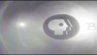 PBS Special Presentation Logo [HD]