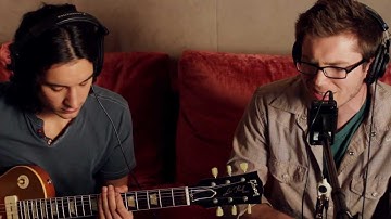 Recording with Apogee JAM and ONE - Bob Clearmountain Mix