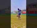 Neymar style juggling#### football lovers ❤️❤️✌🏻✌🏻