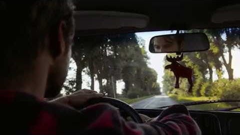 Flashlight app for android - video ad (landscape, short)