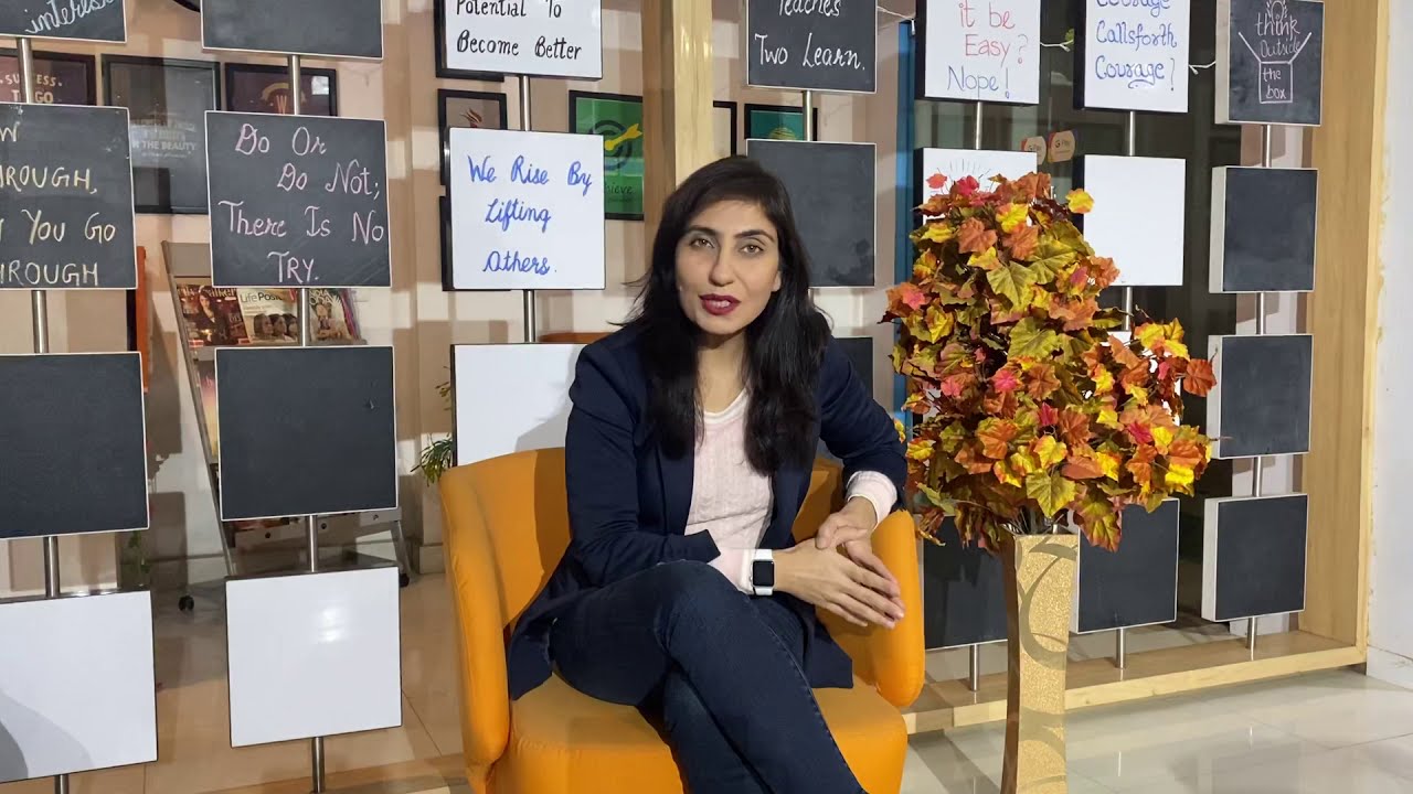 ICF Accredited Life Coach Certification Programs