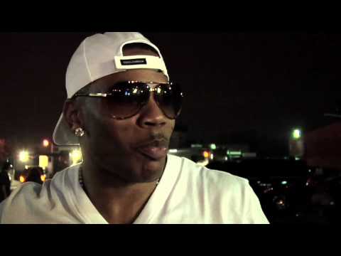 Drop It Low Remix - Esther Dean ft. Lil