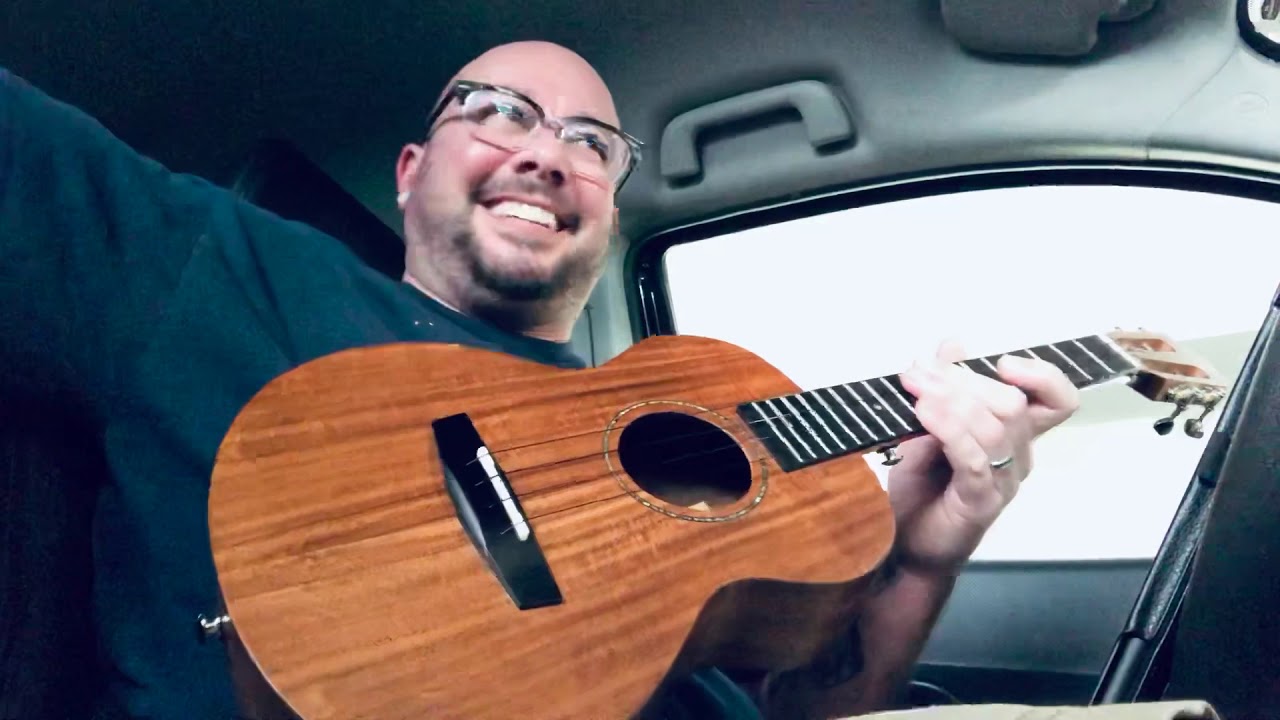 Cartunes If I Only Had A Brain YouTube