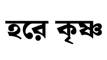 Copyright Infringement Strike IssuedTakedown Request ID: /612CMS Reference: *Zt73QeDP