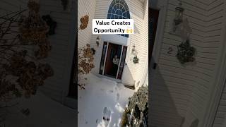 Providing A Service That Saves Someone Time And Their Safety Will Always Be Valuable