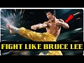The Bruce Lee Fights That Hollywood NEVER Showed You 😳