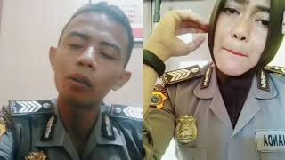 Naik2(1)