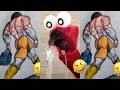 Nonomen funny video😂😂😂 BEST Nonomen Funny Try Not To Laugh Challenge Compilation 🤣