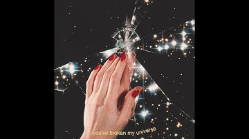 [Free] Mac Miller Type Beat - "Universe"