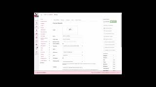 Zoom - New Zoom LTI