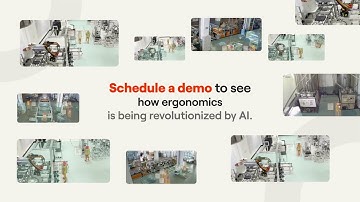 intenseye ergonomics is now live!