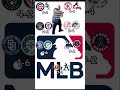 MLB ⚾️ Score Predictions 05/16/2026 Part 2 #viral #sports #baseball #mlb