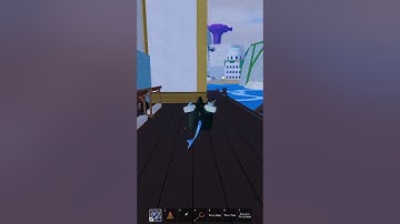 cách troll noob#shorts