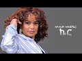 Eyerusalm Asfaw сКмсИн Kare New Ethiopian Music 2025 Eyerusalm Asfaw сКмсИн Kare New Ethiopian Music 2025