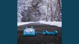 Call Me When You Get There