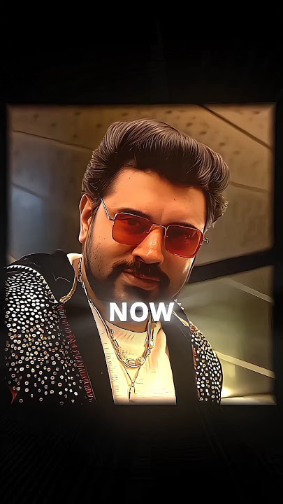 Nivin pauly 📈#marco #malayalam #edit