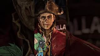 Hancock #fallout #falloutlore #avacalypse #gaming