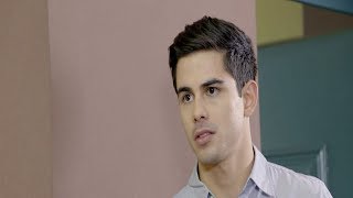 La Rosa de Guadalupe Gente como tú @larosadeguadalupe8921