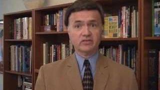 Remembering Names and Faces "In a Pinch"