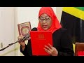 LIVE PRESIDENT SAMIA SULUHU HASSAN LAUNCHING CAMPAIGN 2025 SCTNEWS LIVE PRESIDENT SAMIA SULUHU HASSAN LAUNCHING CAMPAIGN 2025 SCTNEWS